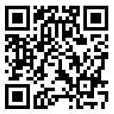 卡密网站推荐的云拨短信app